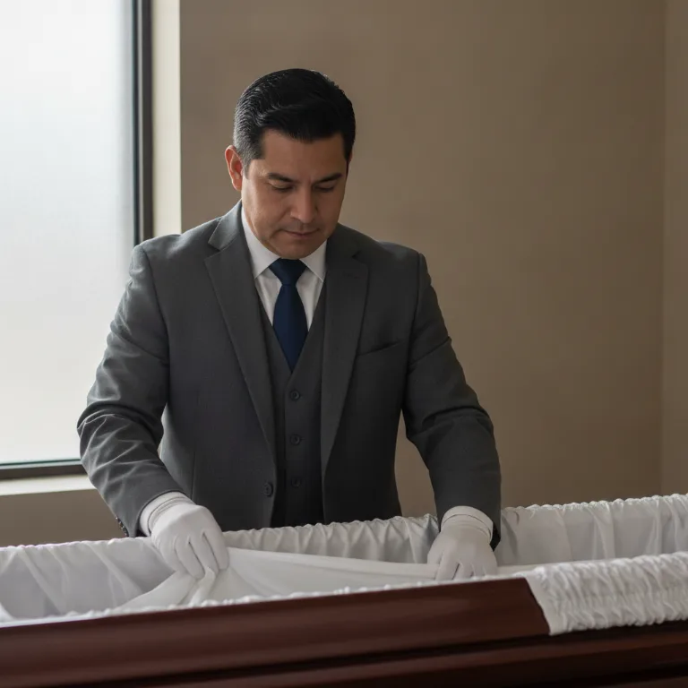 Agência Funerária serviço em Jaboatao dos Guararapes